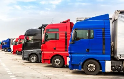 Adana Maltepe Ambar Nakliyat
