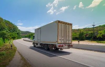 Adana ile Maltepe Arası Bulaşık Makinesi Taşıma